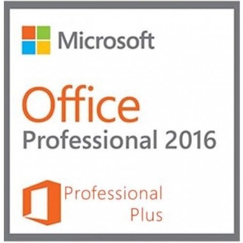 Microsoft Office 2010 Professional Plus Nl X86