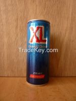 5 Energy Drink XL (250ML)