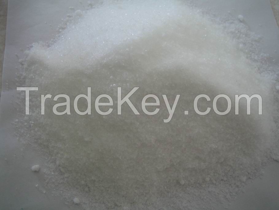 Monopotassium Phosphate