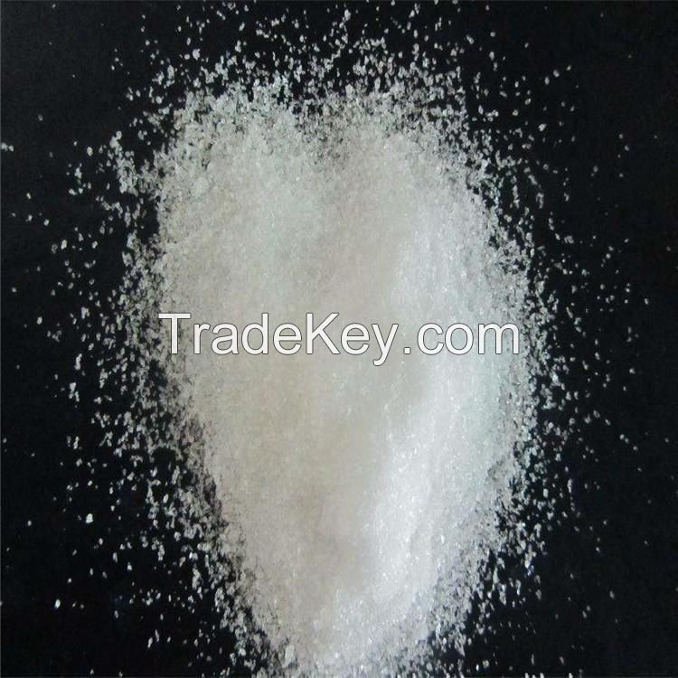 Urea Phosphate