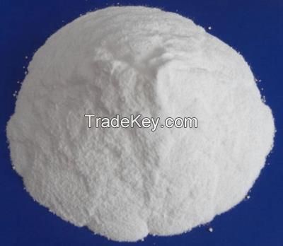 Soda Ash(Sodium Carbonate)