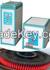 China top manufacturer IGBT Induction Machine