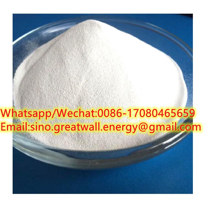 Carboxymethyl Cellulose CMC