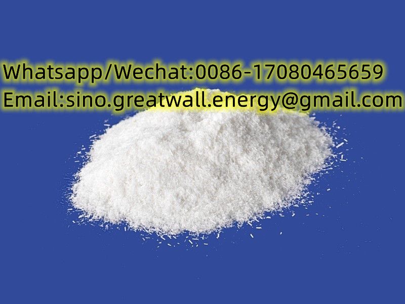 Oxalic Acid 96%, 99.6% for Leather and Tanning