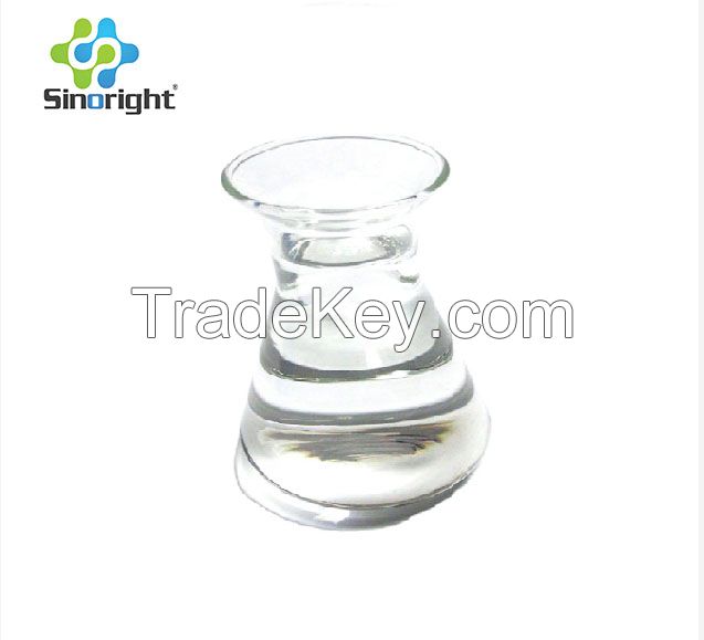 High purity Colorless liquid Tert-Butanol CAS 75-65-0 at lowest price