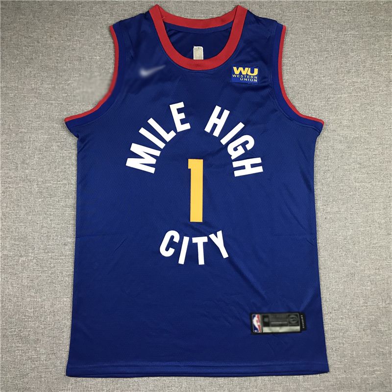 Nets Jerseys Basketball Jersey Basketball Shirt Basketball Wears Basketball Kits Sport Wear Basketball Gears Sport Shirt Sport Jerseys