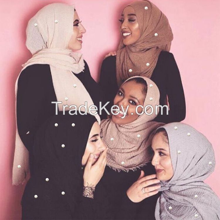 Men Islamic Hijab Muslim Abaya Arab Scarf Muslim Hijab Scarf Men Arab Hijab Abaya