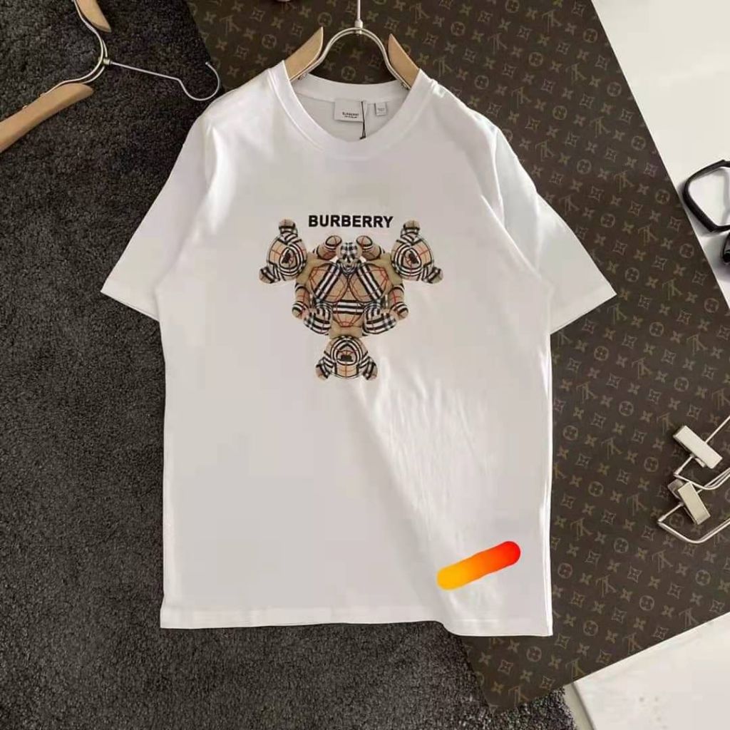 Brand T-Shirt Fashion T-Shirt Brand Shirt Top T-Shirt Famous T-Shirt Brand Wears Women T-Shirt Men T-Shirt