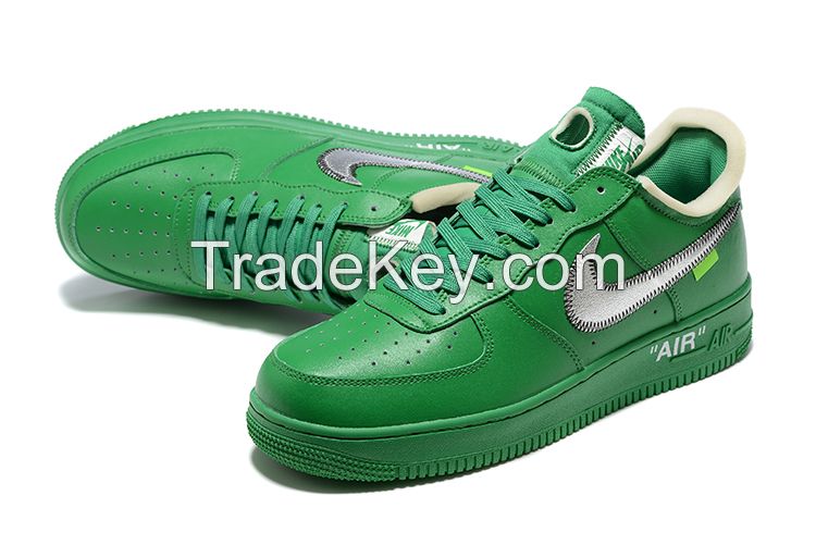 Jordan Sneaker Yeezy Shoes Men Sports Shoes Women Sports Shoes Children Sports Shoes Kid Sneakers