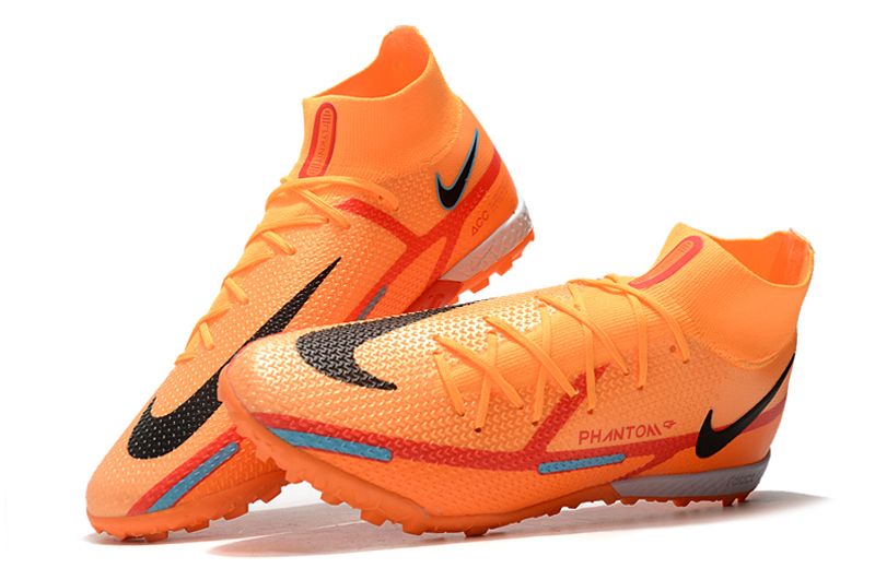 Soccer Boot Soccer Shoes Football Boot Football Shoes Sports Shoes Men Sports Shoes Sneakers
