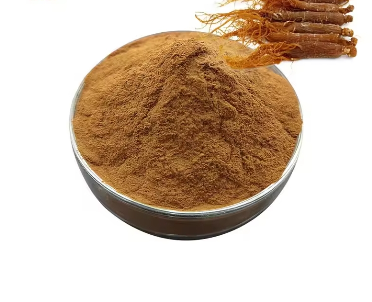 Sell Offer RED GINSENG POWDER