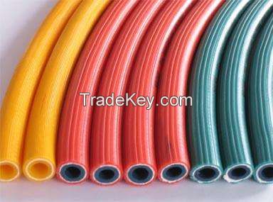 rubber hose with high quality