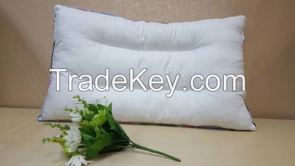 health care pillow semen cassiae pillow