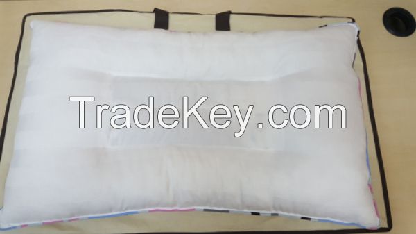 health care pillow semen cassiae pillow