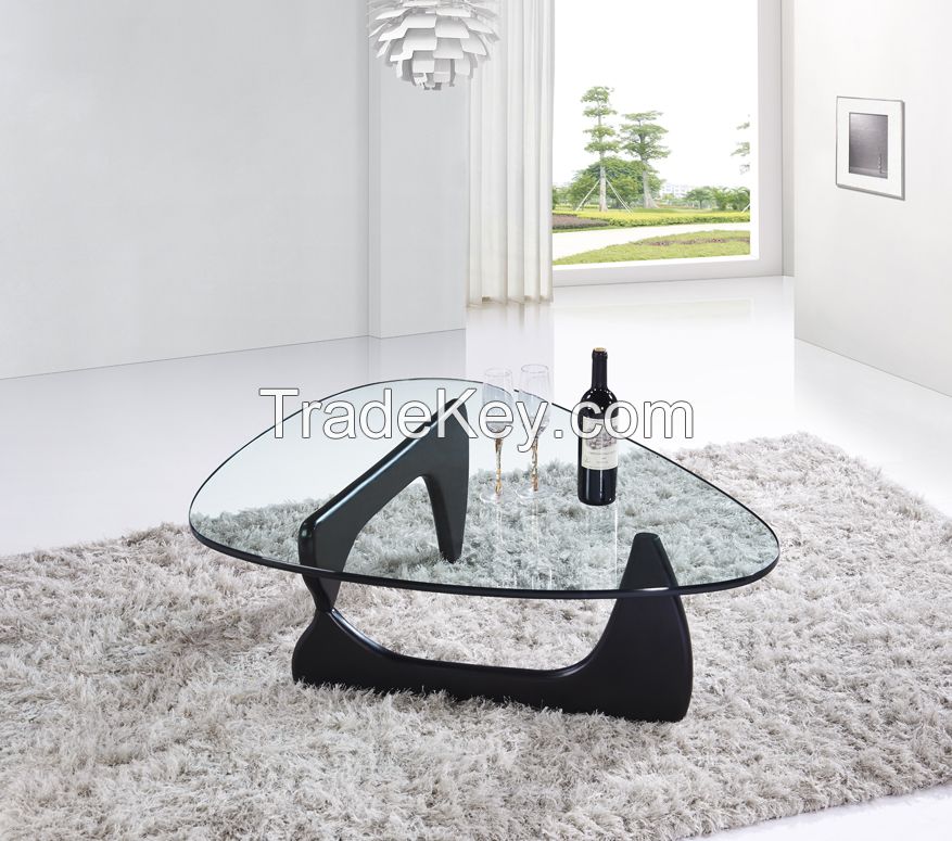 Isamu Noguchi coffee table