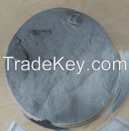 HOT SELL----High Quality Chrome Powder purity :99%, 99.5%, 99.95%