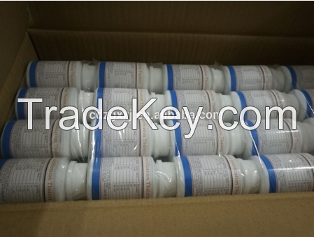 China Factory Offer TCCA Chlorine Tablets