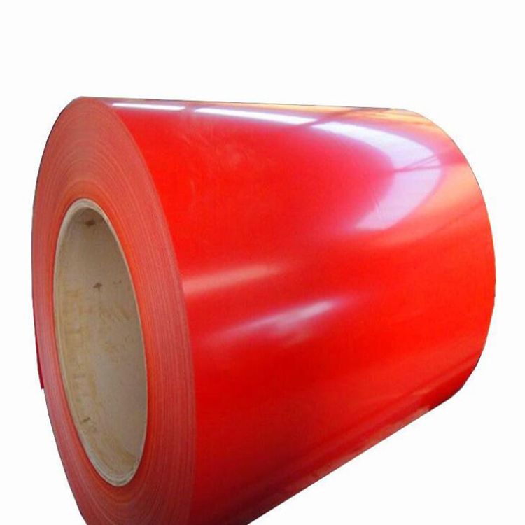 Low price Cold Rolled Galvalume Galvanizing Steel coil GI GL PPGI PPGL HDGL HDGI