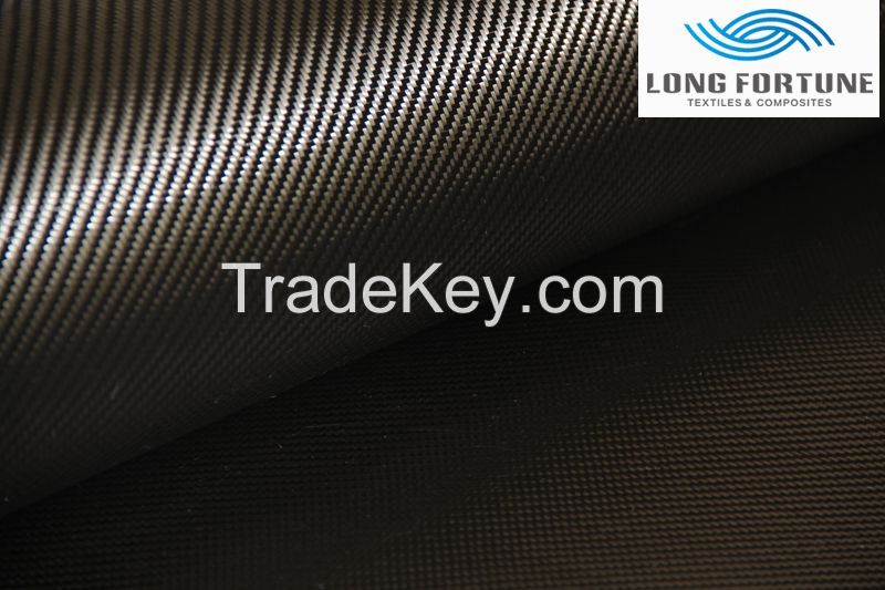 HOT SELL HIGH QUALITY carbon fiber fabric 3K 240gsm plain/twill