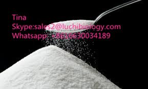 buy Food additives sweeteners aspartame Aspartame powder from