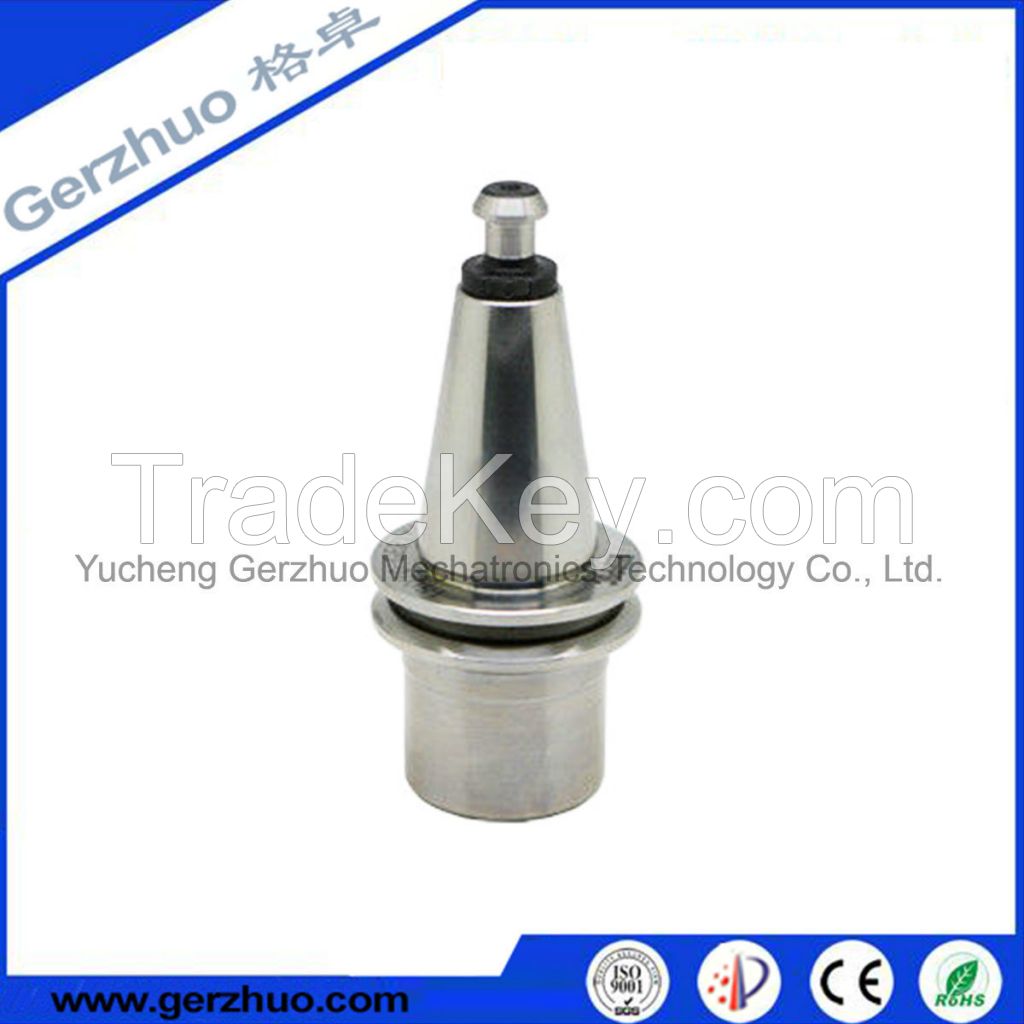 CNC Machine Accessories ISO ER Collet Chuck Tool Holder