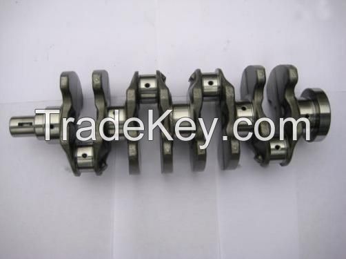 2W-7980 CAMSHAFT A W/O GEAR FOR CATERPILLAR 3408, CAMSHAFT 4P-2942 FOR CATERPILLAR 3306