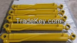 087-5491 boom cylinder for 320L, 118-4166 boom cylinder for 322BL