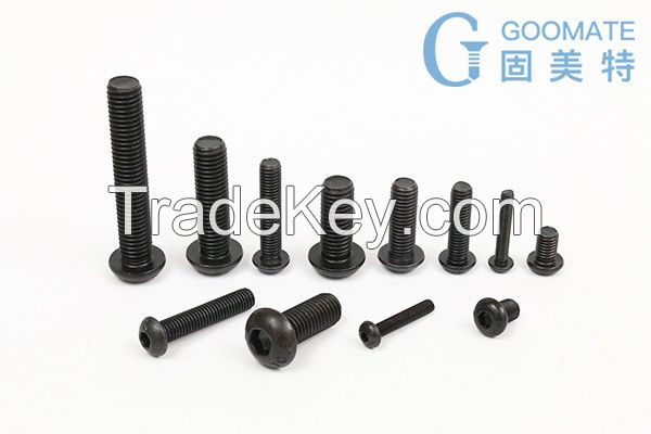 SELL Hexagon Socket Button Head Screw