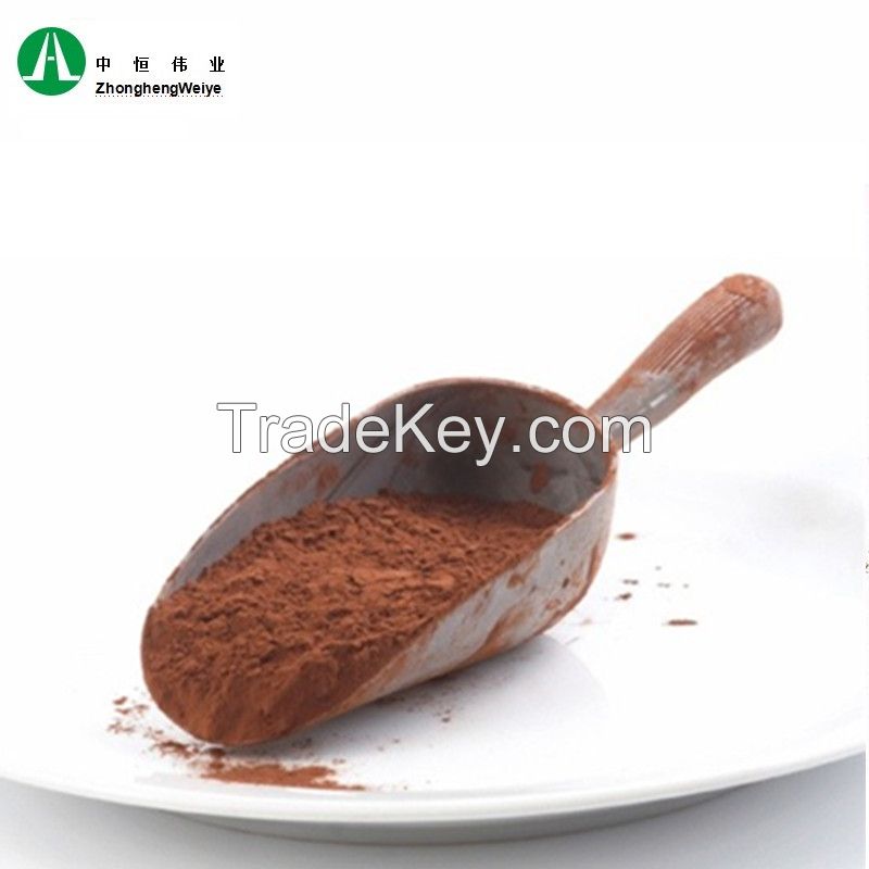 SELL NATURAL COCOA POWDER 10-12, CHEAP PRICE