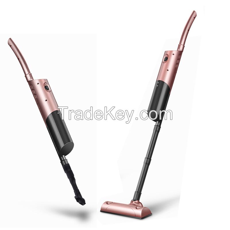 Handheld vacuum cleaners, OEM/ODM