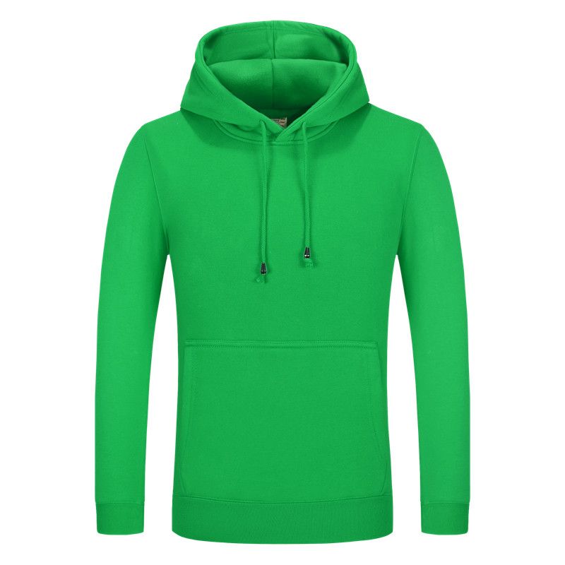 OEM wholesale custom logo unisex hoody blank pullover hoodie and hoodies