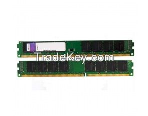 PC DDR3 8GB RAM