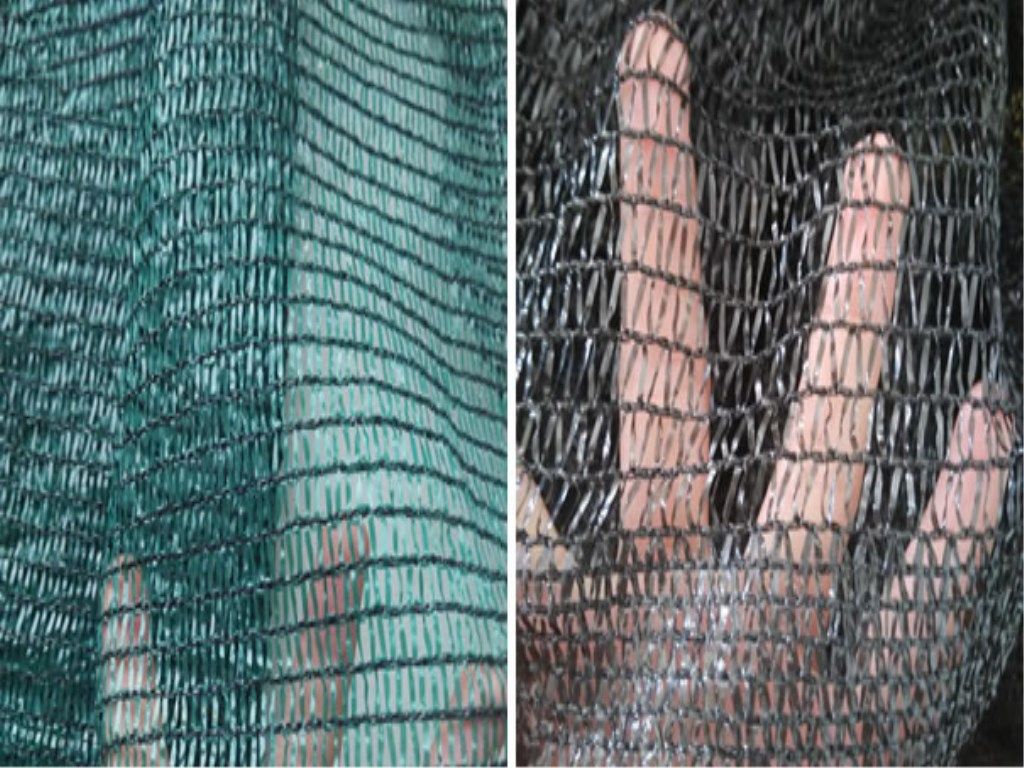 sun shade net