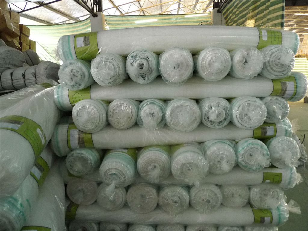 Anti Hail Net with competitive price