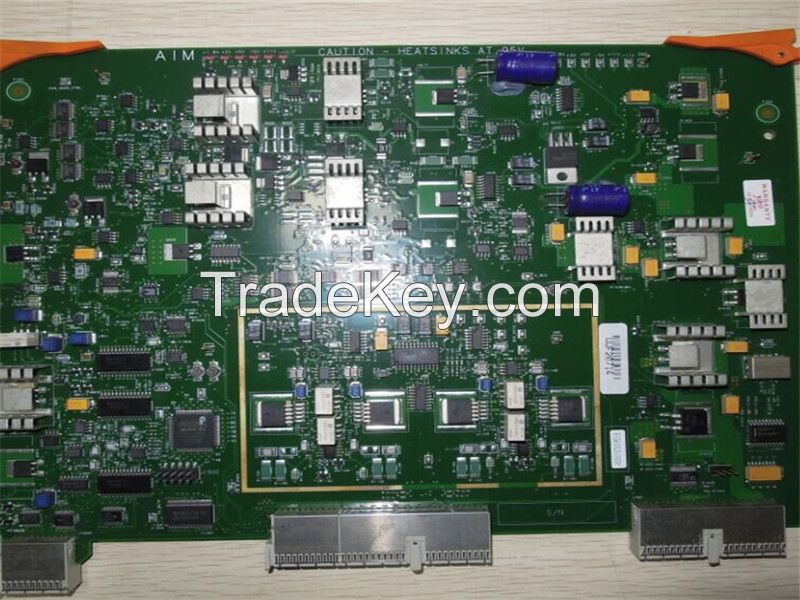 Repair Philips HD15 AIM Assy 453561197306