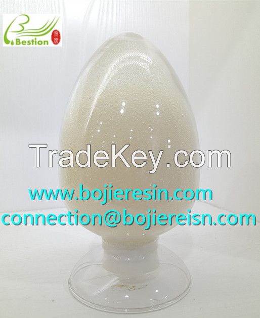 Berberine extract resin