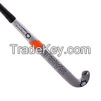 Grays Nano 10 Field Hockey Stick