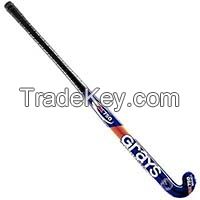 Grays GX750 Field Hockey Stick