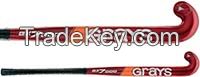 Grays GX 7000 Field Hockey Stick