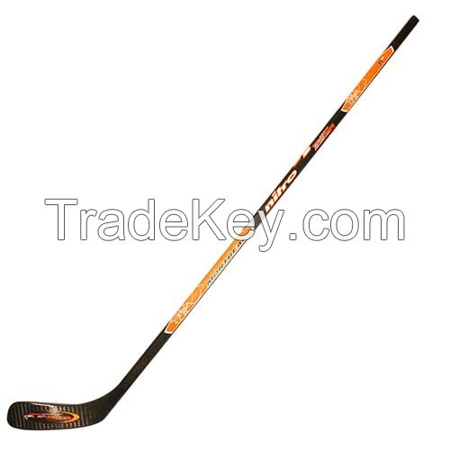 Montreal Nitro Senior Composite Hockey Stick