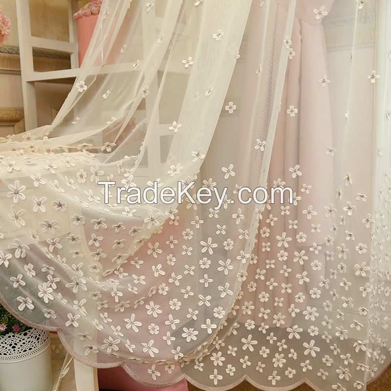 Curtain Embroidery, Sheer Embroidery, Embroidery Curtain, Embroidery Sheer, Embroidery Fabric