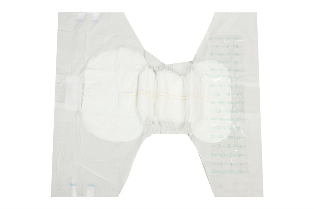 Adult Diaper, Adult Incontinence