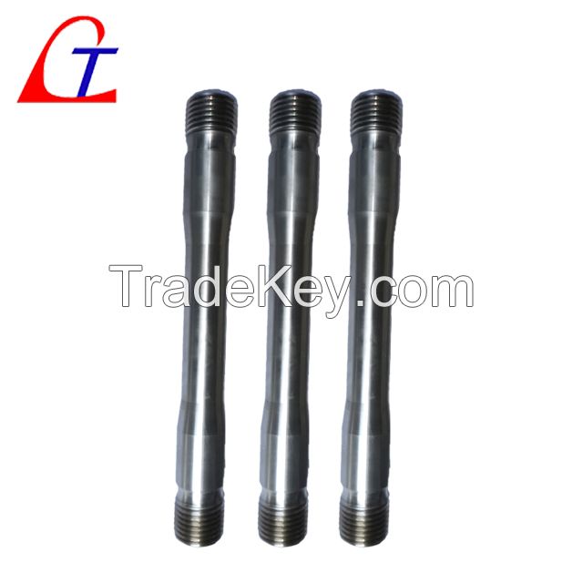 Stud Bolt M30 to M64