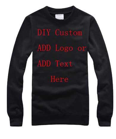 Online DIY Custom Personalized T-Shirts Tank Top Hoodies Sweatshirts iPhone Case Cellphone Case Pillow Bags Mugs Glass Cup Computer Mouse Pad Ground Mat Prints Sew on stitched