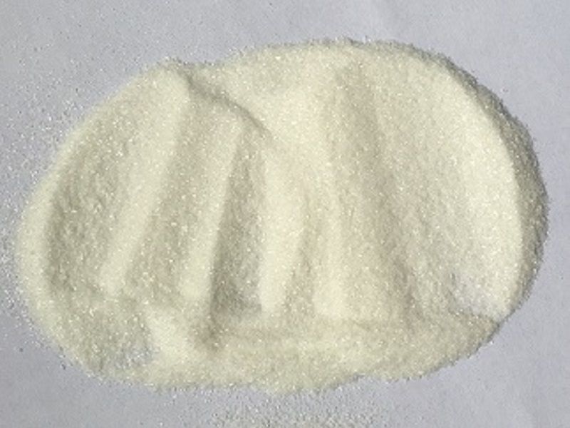 ANTIOXIDANT TBM 6  CAS NO.96-69-5