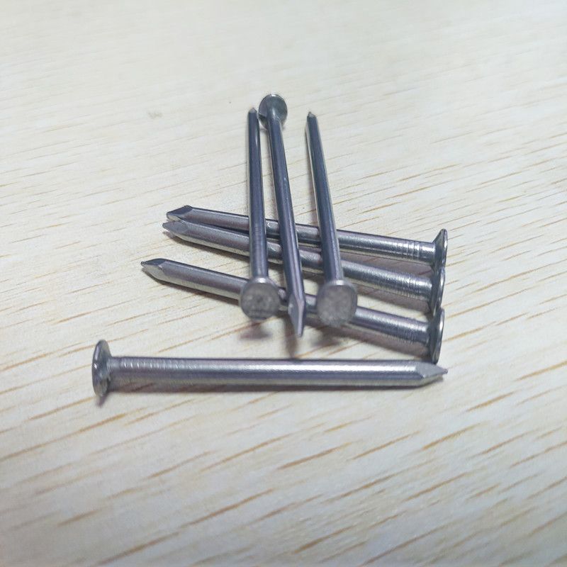Low Price Common Nails /Iron Nail /Wire Nail Factory