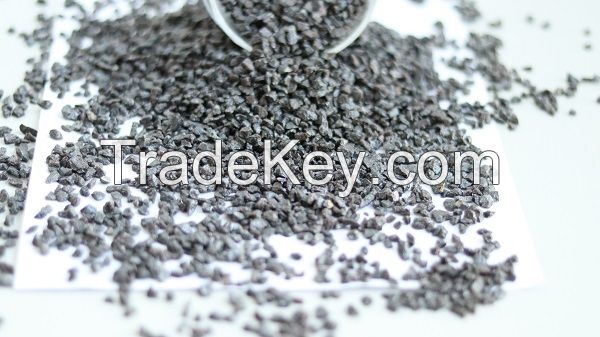 Offer to sell 95% brown aluminum  oxide for refractory