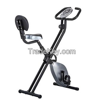 home indoor fitness X-BIKE EM101-2 exercise bike