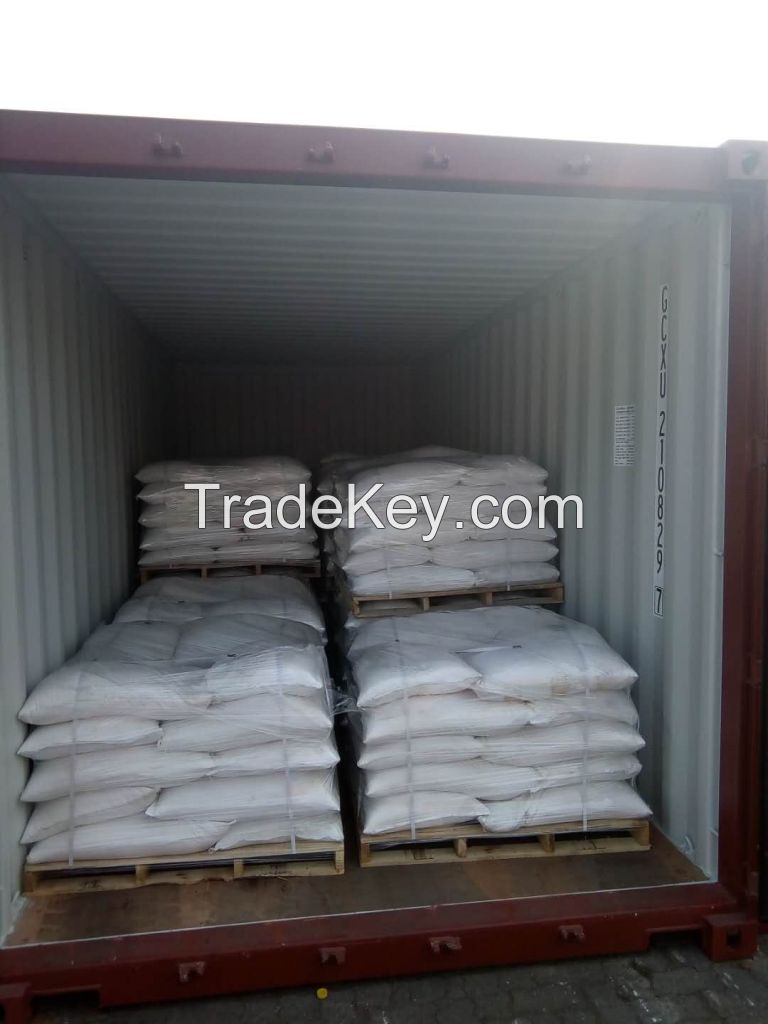 LDPE VIRGIN RESIN  shrink film
