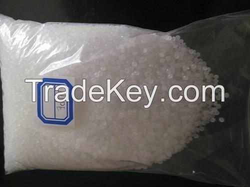 LLDPE VIRGIN RESIN Lamination film